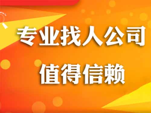 汉川侦探需要多少时间来解决一起离婚调查