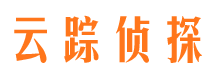 汉川婚外情调查